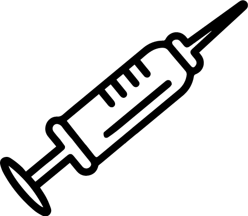 Impf- und Reiseberatung